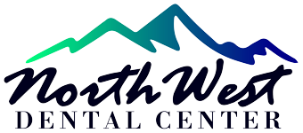 Northwest Dental Center