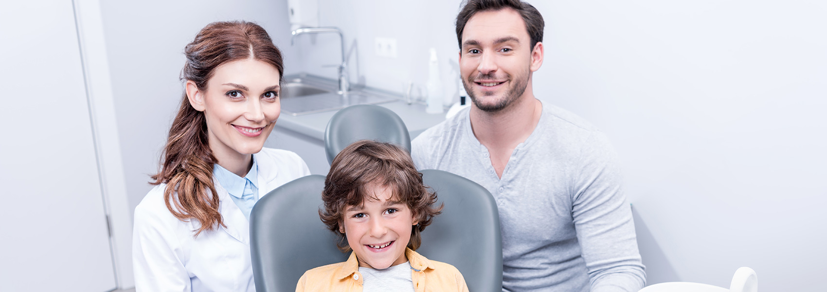 Family Dentistry Boise ID